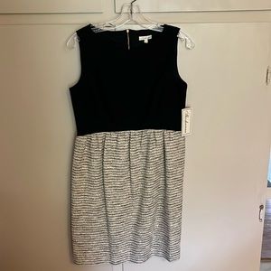 Shoshana size 6 cocktail dress